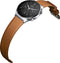 Xiaomi Watch S1 - Smartwatch - 1,43