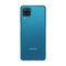 Samsung Galaxy A12 - Blauw - 32 GB - Dubbele fysieke simkaart