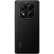 Xiaomi Redmi Note 14 Pro 4G - Zwart - 512 GB - Dubbele fysieke simkaart