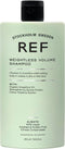 REF Stockholm - Weightless Volume Shampoo - Futloos haar - 285 ml