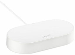 Somfy Connectivity Kit - Smart Home - App- en spraakbediening - (20x)