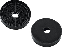 AEG MCFB52 Afzuigkap filter