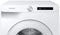 Samsung DV90T5240TW - Warmtepompdroger - A+++ - 9 kg