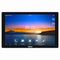 Fanvil i504W - Monitor met Touchscreen 10,1