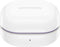 Samsung Galaxy Buds2 - Draadloze oordopjes - ANC - Violet