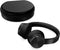 Lenovo Yoga - Headset met Bluetooth en microfoon - Wireless - Zwart