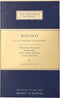 The Merchant of Venice Murano Exclusiv - Rococo eau de parfum 100ml