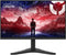 Lenovo Legion R24s - Monitor - 23,8