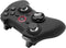 Speedlink RAIT - Bluetooth® Gamepad voor Nintendo Switch® - 10 knoppen 2 triggers - Zwart