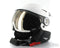 HMR - H1 Soft White - Unisex - maat XXL