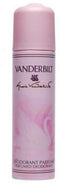 Van der Bilt Gloria Deodorant Spray - 150ml