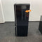 Inventum KV2010B - Koel-vriescombinatie - 378L - A - 29 dB