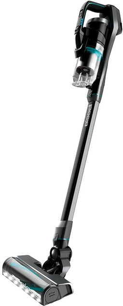 Bissell Icon Pet 2602D - Kruimelzuiger - Draadloos 25V - 0,4L