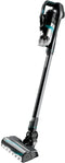 Bissell Icon Pet 2602D - Kruimelzuiger - Draadloos 25V - 0,4L
