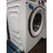 Beko B3WT5841WS2 - Wasmachine - 8 kg - 1400 rpm - A