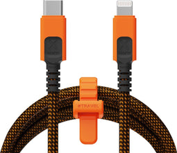 Xtorm Xtreme - Kabel