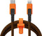 Xtorm Xtreme - Kabel