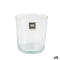 Kristalglas La Mediterránea Taska 360 ml (12 Stuks)