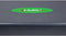 HMS AS003 Aerobic Fitness Stepbank (Groen, 2-traps, Verstelbaar)