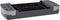 HMS AS003 Aerobic Fitness Stepbank (Rood, 2-traps, Verstelbaar)