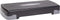HMS AS003 Aerobic Fitness Stepbank (Rood, 2-traps, Verstelbaar)