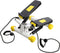 HMS diagonale stepper met kabels S3033