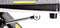 HMS diagonale stepper met kabels S3033