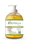 Olivella Classic face & body soap 500ml