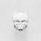Trivium Silence In The Snow - CD - Heavy Metal - Standard Edition