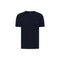 Billiorich shirt - Navy - L