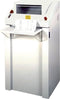 Papiervernietiger hsm powerline 450.2 3.9x40mm