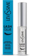 Lijm voor valse wimpers Levissime (5 ml)