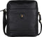US POLO NEW SCOTTSDALE - Crossbodytas - Compact zwart