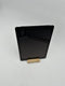 Apple iPad 6e Generatie (A1954) - 9,7-inch Retina - 32GB - Spacegrijs
