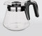 Russell Hobbs 24210-56 - Compact Koffiezetapparaat - 740ml - Roestvrij staal