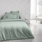 Kussenhoes TODAY Essential Lichtgroen 63 x 63 cm