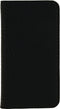 Mobilize Galaxy J1 (2016) - Detachable Wallet 2in1 - Ruimte voor 2 pasjes - Zwart