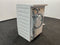 AEG LF628600 - Wasmachine - ProSense - Anti-allergie programma