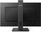 Philips B-line 272B1G/00 - 27 inch Monitor - Full HD 1920x1080 - Zwart