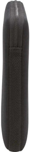 Case Logic LAPS113 - Laptophoes 13 inch - Schuimlaag bescherming - Zwart