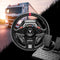 Thrustmaster T128 - SimTask Pack - Racestuur met Force Feedback en Steering Kit - Zwart (1 pack)