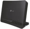 TP-Link Archer VR1210v - ADSL-modem en router - 1200 Mbps - Zwart