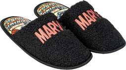 Marvel Sloffen Heren Instappers Pantoffels