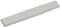 Bahco 442 - Vervangmes voor verfschraper - Hardmetalen blad - 50 mm