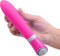 B Swish Bgood Deluxe Vibrator - Roze