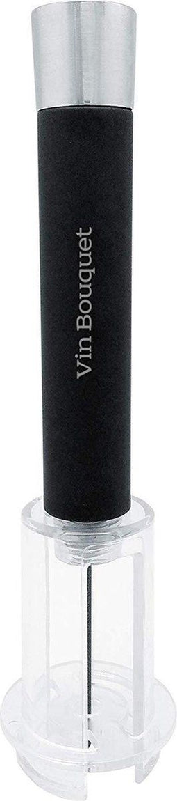 Vin Bouquet FID 010 Luchtdruk kurkentrekker
