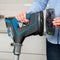 BISSELL PowerFresh Slim Steam - 2-in-1 Stoomreiniger - Draagbaar en staand
