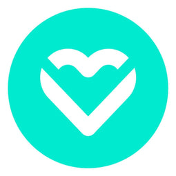 Accessoire Logitech 994-000369