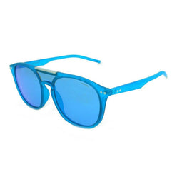 Zonnebril Uniseks Polaroid 4256843923540 Ø 99 mm