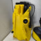 Kärcher K 4 Power Control - Hogedrukreiniger - Auto & Huis